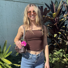 Ella Meier