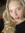 Milla Gourven
