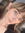 Amber Poir