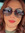 Beatrice Quintanilla