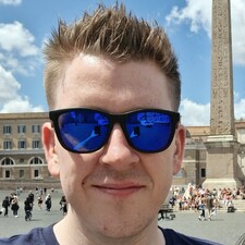 Aidan