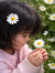 Neama Farid