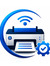 Printer Guide