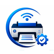 Printer Guide