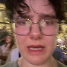 Max Malone
