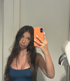 aicka