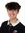 Patryk