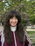Magali