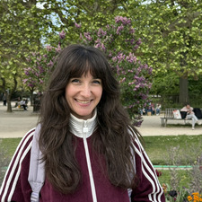 Magali