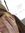 niny