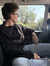 Mateusz...