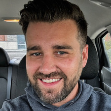 Tyler Chaplin