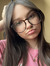abie