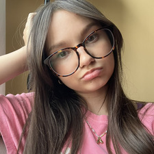 abie