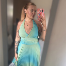 Ellsbookbubble