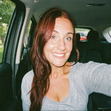 Katie