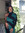 Shaquana Young