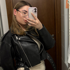 Ola