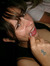 Alondra...
