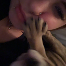 macey:)