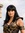 Xena Elektra