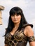 Xena El...