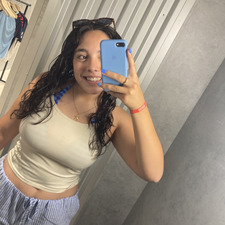 Mariana