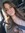 Becca Mobley