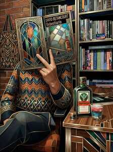 Andrey