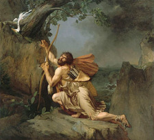 Adam