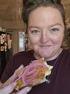 KT Bendl