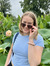Annah J...