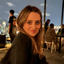 Erin