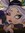 Bean