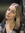 Ema Brkic