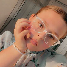 ╰┈➤noelleˎˊ˗
