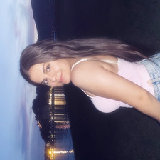 valentina