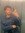 Mazen O