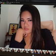 kaci