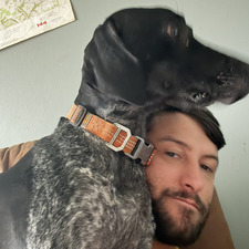 Hank