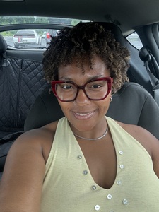 Deidra Edwards
