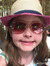 Niamh O...