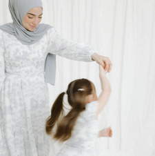 Rawda