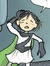 Sprout ...