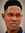 Chukwunweolu Okoro (chukwunweolu11) | 1 comments