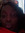 Martika Cooper