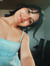 ☼ Ana ☼