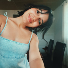 ☼ Ana ☼