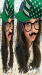 TRISHA 