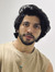 Breno R...